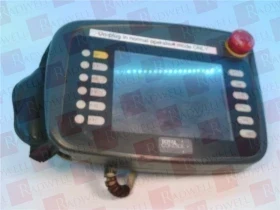 Подвесной пульт  для обучения Артикул 0980011-01 от производителя TOTAL CONTROL SOLUTIONS