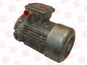 Двигатель Артикул 90LH/4 от производителя NORD