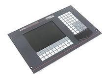 Панель оператора B&R 5D5500.31 с цветным TFT-дисплеем 10.4" VGA, IP65