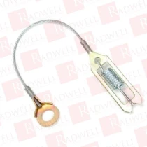 Автомобильный аксессуар Артикул 44215-00H00 от производителя NISSAN