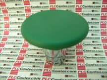 Кнопка Артикул ZB2-BR3 от производителя PARKER