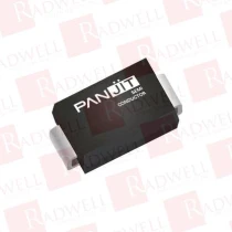 Диод Артикул 1SMA4754_R1_00001 от производителя PANJIT SEMI CONDUCTOR