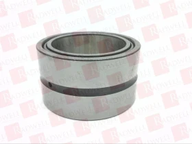 Подшипник Артикул NKI38/30 от производителя SCHAEFFLER GROUP