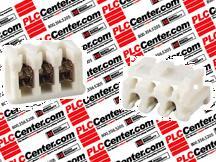 Перемычка / клемма / штекер Артикул 353293-2 от производителя TE CONNECTIVITY