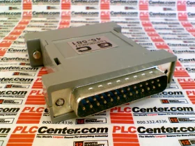 Ограничитель перенапряжения / супрессор  Артикул 45-581 от производителя GC ELECTRONICS