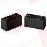 Реле / розетка Артикул RTE24018 от производителя TE CONNECTIVITY