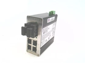 Расширитель связи 106FX2-SC от N-TRON