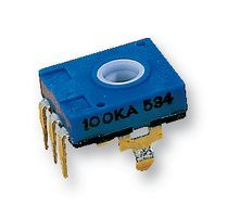 5150500307 Потенциометр от CITEC RESISTORS