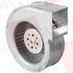 Воздуходувка Артикул G3G133-DD05-02 от производителя EBM PAPST