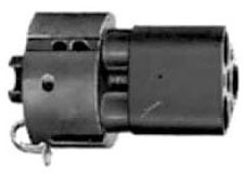 APPLETON ELECTRIC BJ8TUX