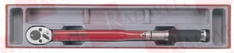 Гаечный ключ Артикул TTX1292 от производителя TENG TOOLS