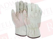 Перчатки Артикул 3400XL от производителя MCR SAFETY