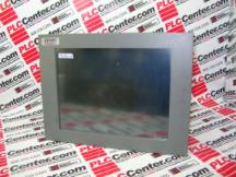 Промышленный компьютер Артикул 3115-1200-512-2K от производителя SCHNEIDER ELECTRIC