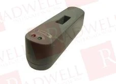 Зарядное устройство Артикул 178-01227-0010 от производителя TELEMOTIVE