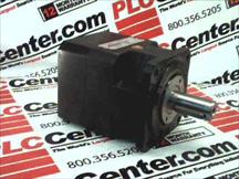 Прецизионная редукторная головка Neugart PL90N-0P2H