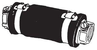 APPLETON ELECTRIC BJ9FZM