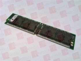 Карта памяти Артикул 32100070-8T от производителя PNY TECHNOLOGIES