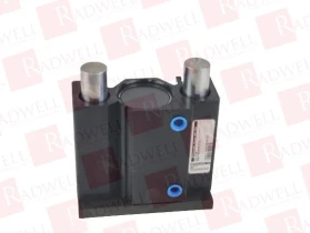 Пневматический цилиндр Артикул PB232-SK20-CB от производителя TOOL O MATIC