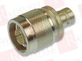 Наконечник / разъем Артикул 1205-69-5 от производителя KINGS