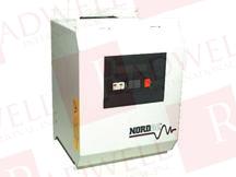 Привод Артикул SK36003 от производителя NORD