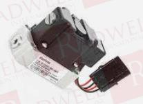 Регулирующий клапан Артикул MCV116G4204 от производителя DANFOSS