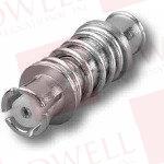 Адаптер питания Артикул P922-2CC от производителя CARLISLE INTERCONNECT TECH