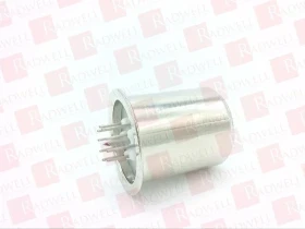 Аксессуар для камеры Артикул 8666A от производителя THERMO FISHER SCIENTIFIC