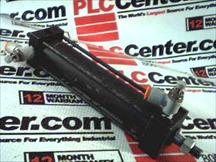 Пневматический цилиндр Артикул 112450 от производителя PARKER