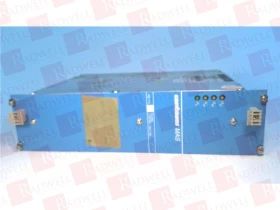 Источник питания Артикул P3310-05151AC от производителя MGV