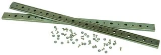 LBS-11-12 Руководство от GENERAL DEVICES