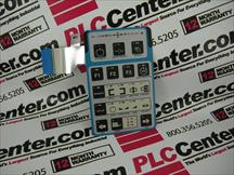 Преобразователь проводимости Артикул 83740001 от производителя FIFE CORP