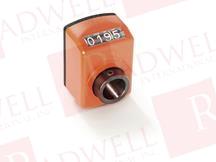 Перемычка / клемма / штекер Артикул DA04-1292 от производителя SIKO