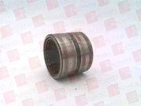 Подшипник Артикул NK2930 от производителя SCHAEFFLER GROUP