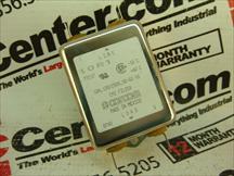 Фильтр  радиопомех Артикул 10R1 от производителя TE CONNECTIVITY