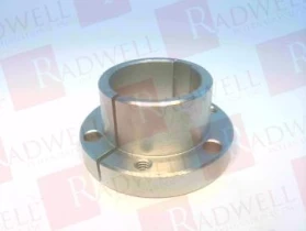 Втулка Артикул SHX1-1/2 от производителя NBS BEARING