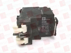 Пилотный свет Артикул DTSD от производителя SCHNEIDER ELECTRIC