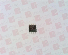 Транзистор Артикул HIP2100IBZ от производителя INTERSIL