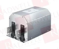 Фильтр  радиопомех Артикул FN2211-250-99-C30-R55 от производителя SCHAFFNER