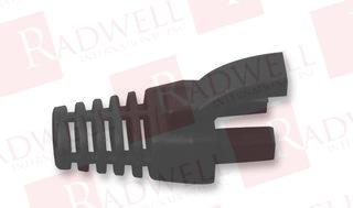 Аксессуар для панелей Артикул MHRJ45SRI-R от производителя MH CONNECTORS