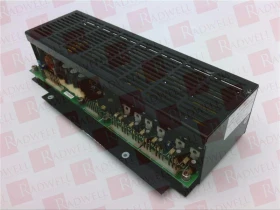 Источник питания Артикул SF-PWH30 от производителя MEIRYO TECHNICA CORPORATION
