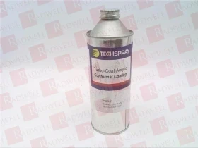 Электрический аксессуар Артикул 2108-P от производителя TECHSPRAY