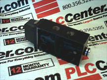 Пневматический клапан управления воздухом EXCELON X79DA00 150PSIG