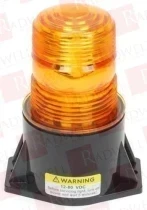 Проблесковый маячок Артикул 56680-U2570-71 от производителя TOYOTA