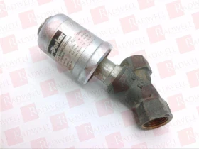 Электромагнитный клапан  Артикул 810VBN16T220BH000 от производителя PARKER