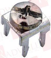 Перемычка / клемма / штекер Артикул 7778 от производителя KEYSTONE ELECTRONICS