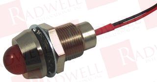 Аксессуар для панелей Артикул 514-105-55-15 от производителя MARL