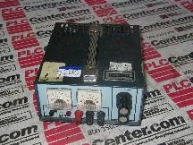 Источник питания Артикул BP-34D от производителя POWER MATE TECHNOLOGY CO