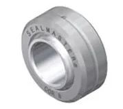 Подшипник сферический коррозионностойкий COR-6 SPHERCO