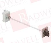 Тумблер  Артикул 83111187024 от производителя LS ELECTRIC