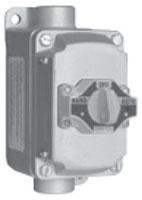 APPLETON ELECTRIC BJ9JXT